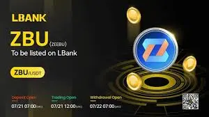 Zeebu